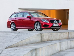 Mercedes-Benz-E-Class_Estate_My Car Coach